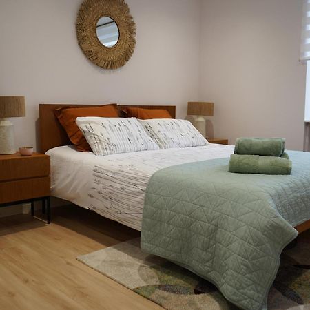 Appartement Hardelot-Plage Neufchâtel-Hardelot Kültér fotó
