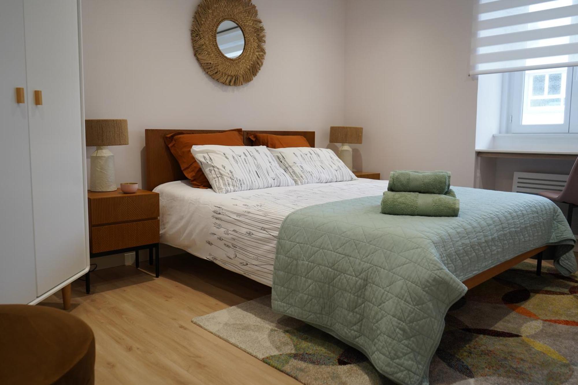 Appartement Hardelot-Plage Neufchâtel-Hardelot Kültér fotó
