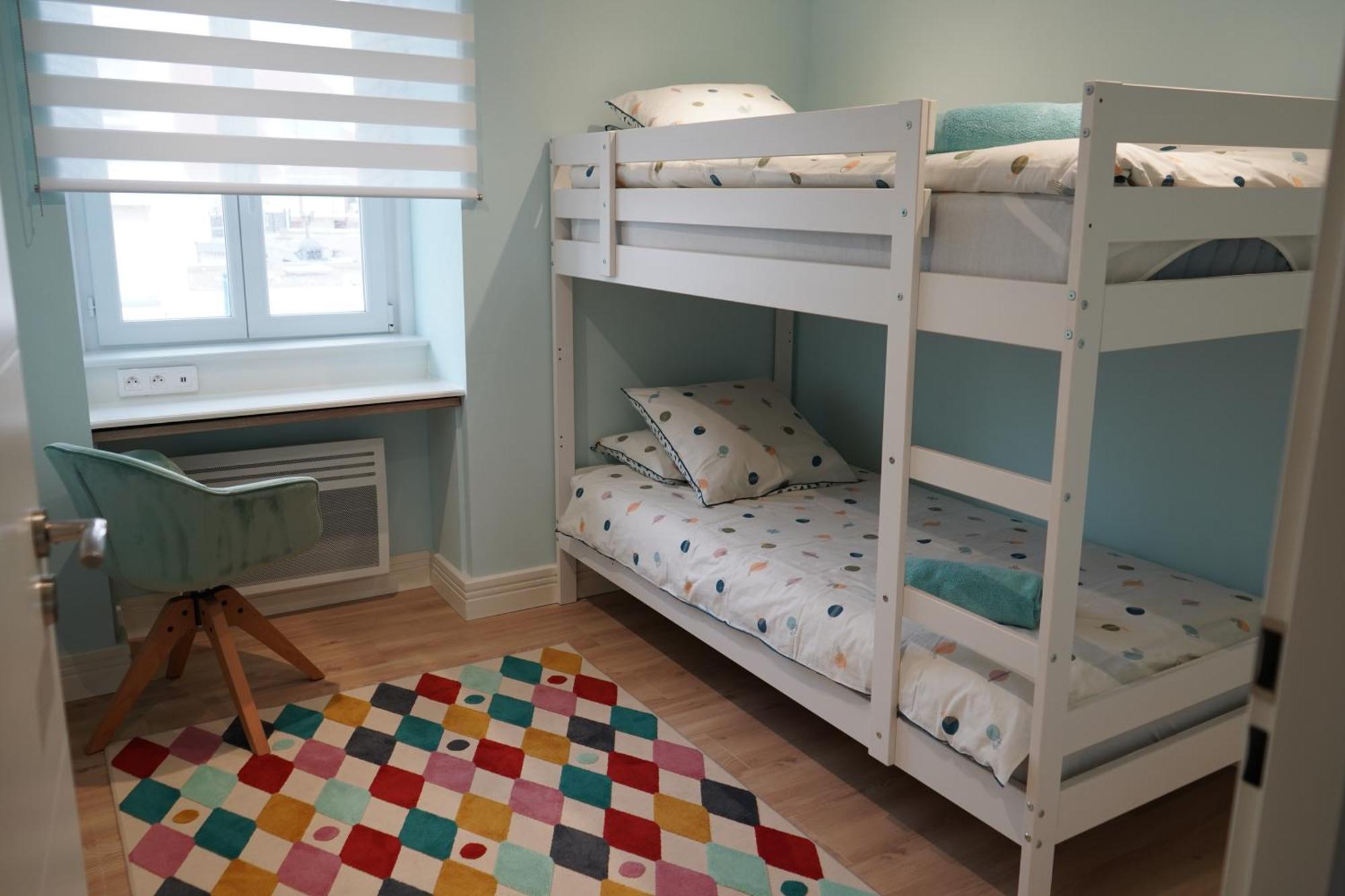 Appartement Hardelot-Plage Neufchâtel-Hardelot Kültér fotó